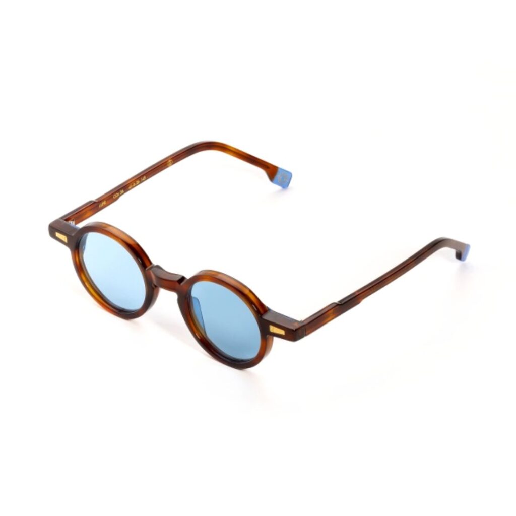 opticien paris 16 eshop kyme sun lupe 6
