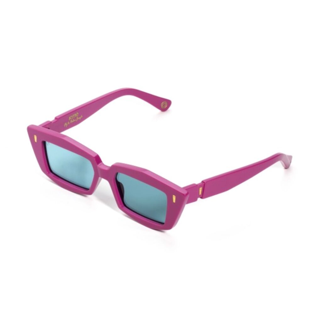 opticien paris 16 eshop kyme sun nova 3
