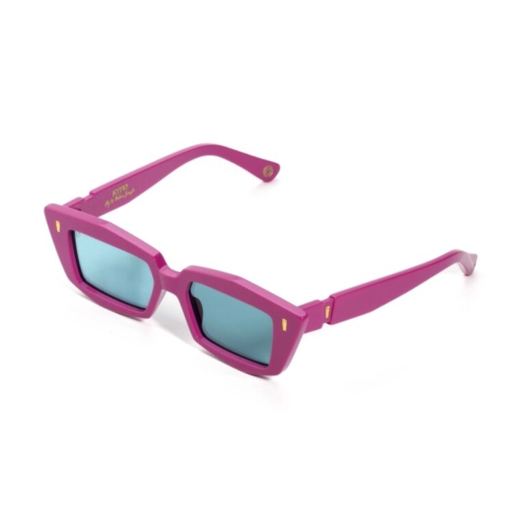 opticien paris 16 eshop kyme sun nova 3
