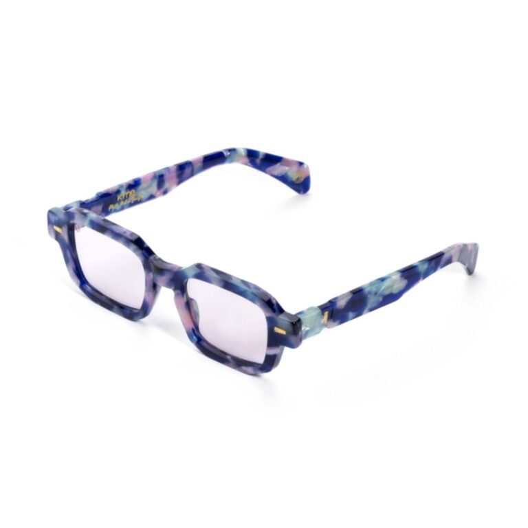 opticien paris 16 eshop kyme sun pulse 4