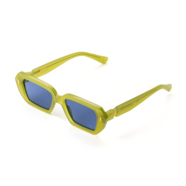 opticien paris 16 eshop kyme sun rylee 4
