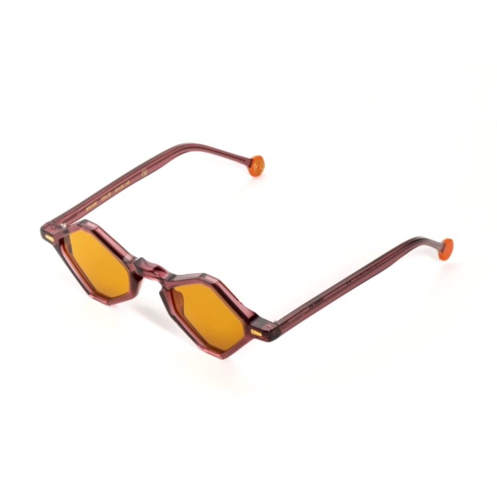 opticien paris 16 eshop kyme sun willow 5