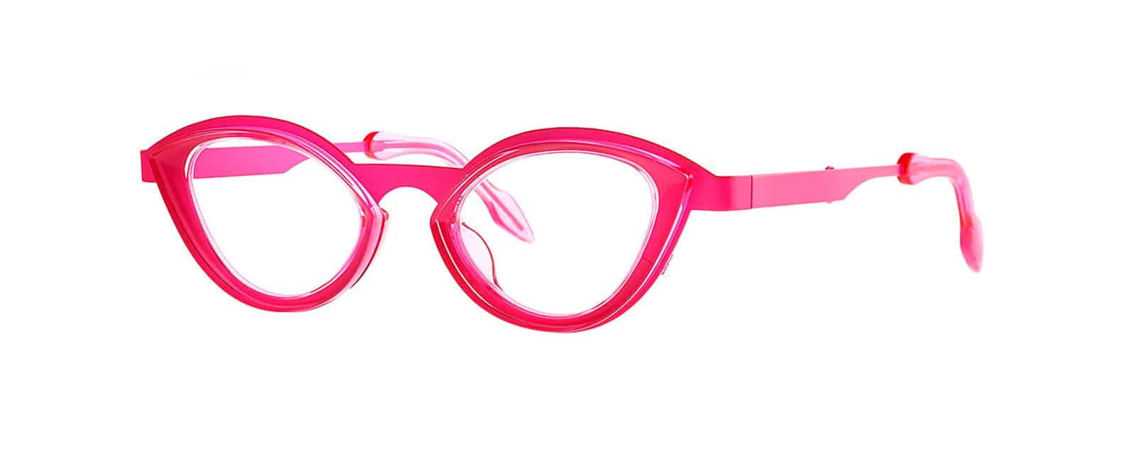 product eye 13
