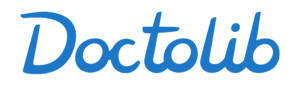 logo doctolib.svg