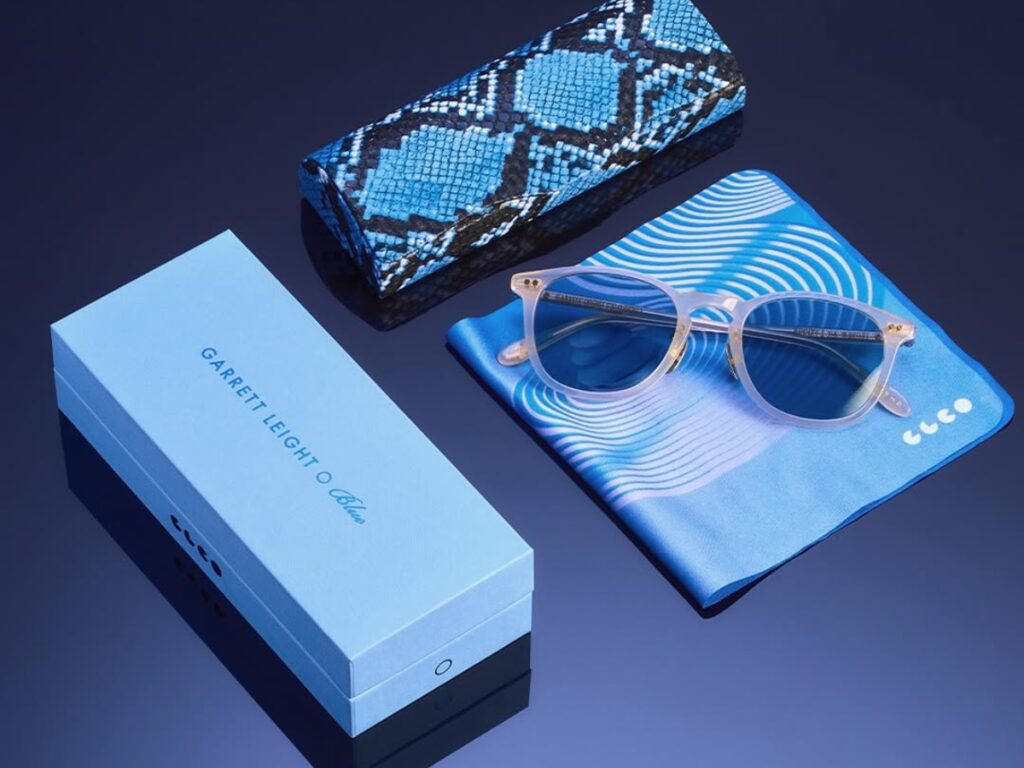 opticien paris 16 blog glco blue