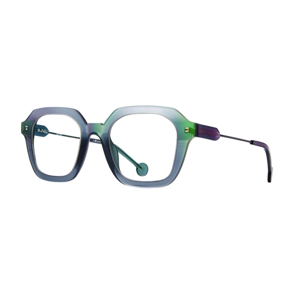 opticien paris 16 eshop la eyeworks atlas 987 scarab