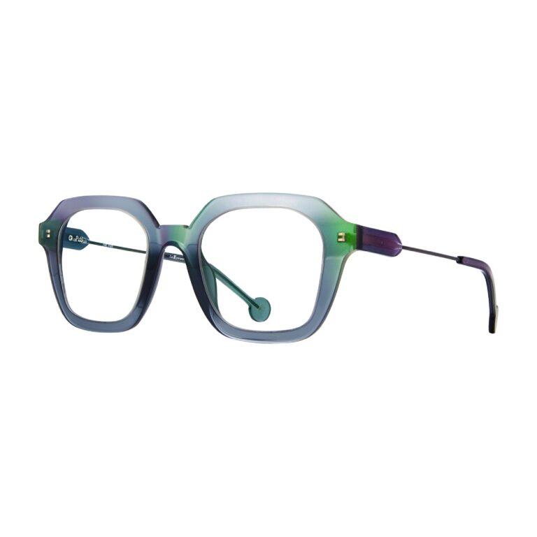opticien paris 16 eshop la eyeworks atlas 987 scarab