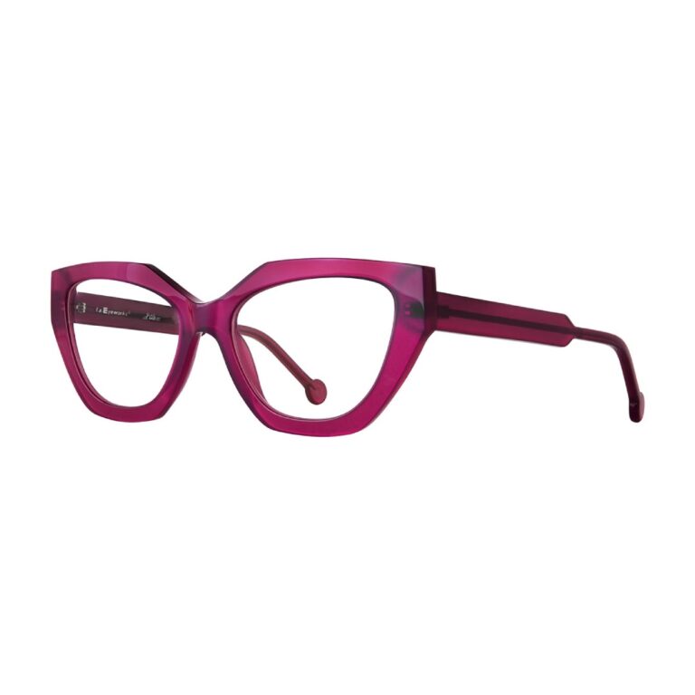 opticien paris 16 eshop la eyeworks gibson 260 iris berry