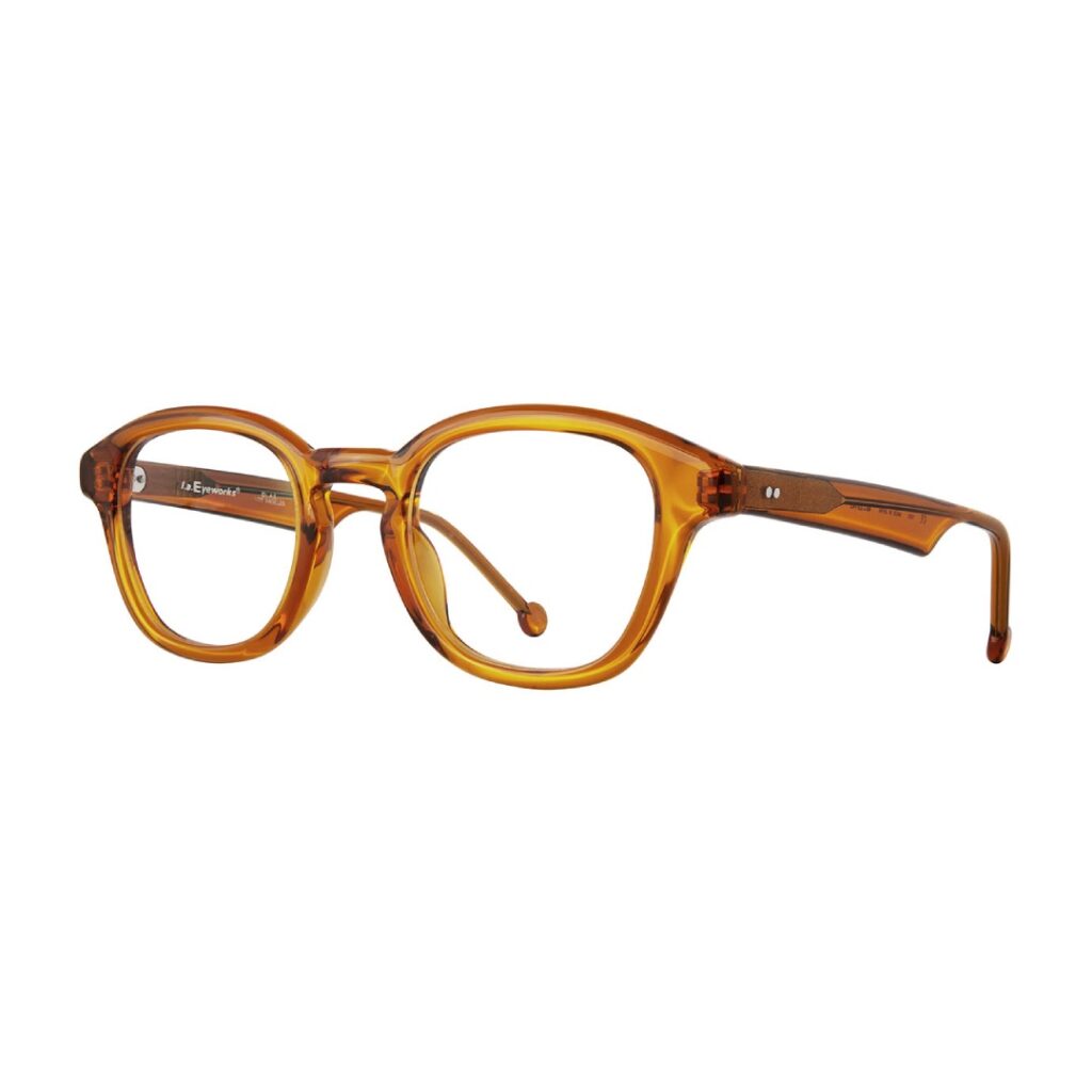 opticien paris 16 eshop la eyeworks gilroy 387 basketball