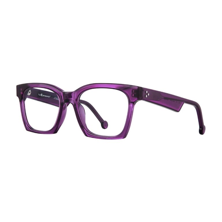opticien paris 16 eshop la eyeworks marcel 388 jolly gel