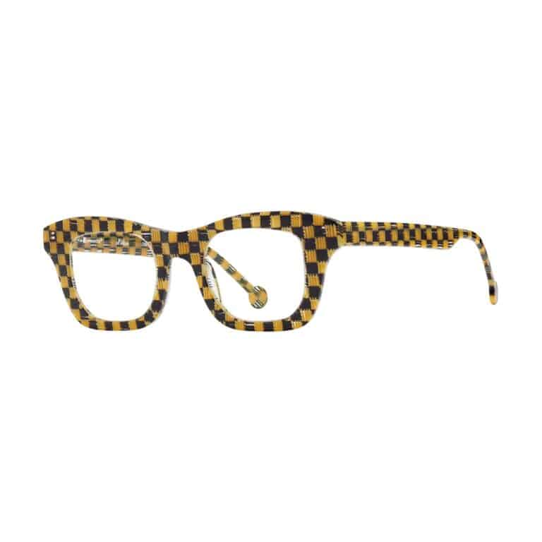 opticien paris 16 eshop la eyeworks renzo 9105 gridlock