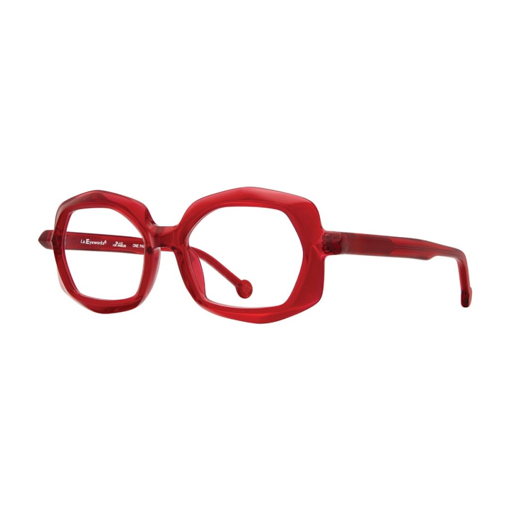 opticien paris 16 eshop la eyeworks russet 386 mercurochrome