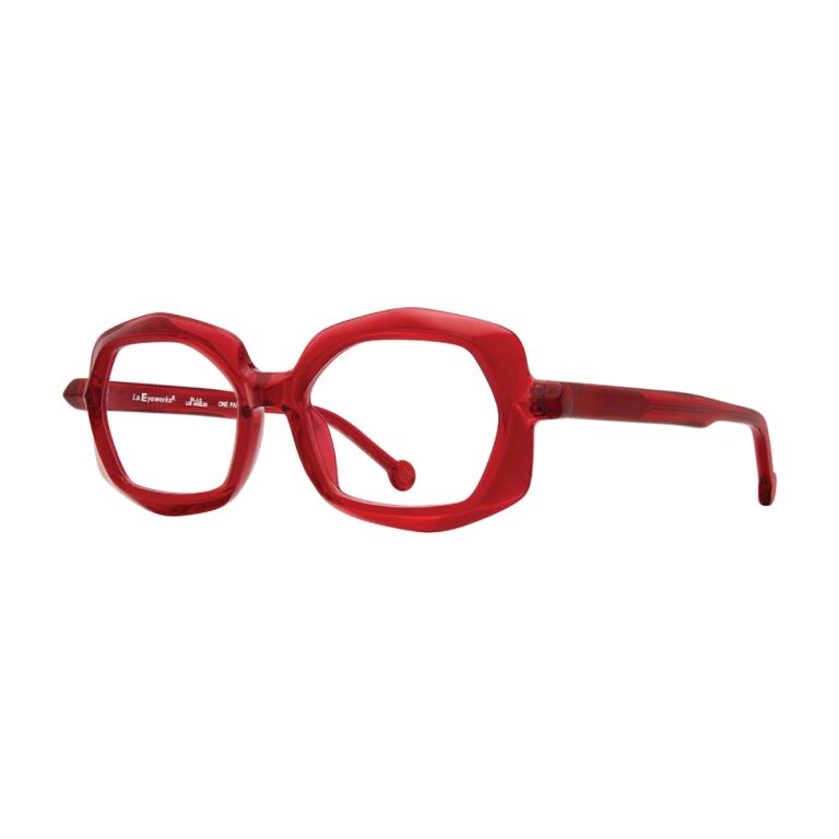 opticien paris 16 eshop la eyeworks russet 386 mercurochrome