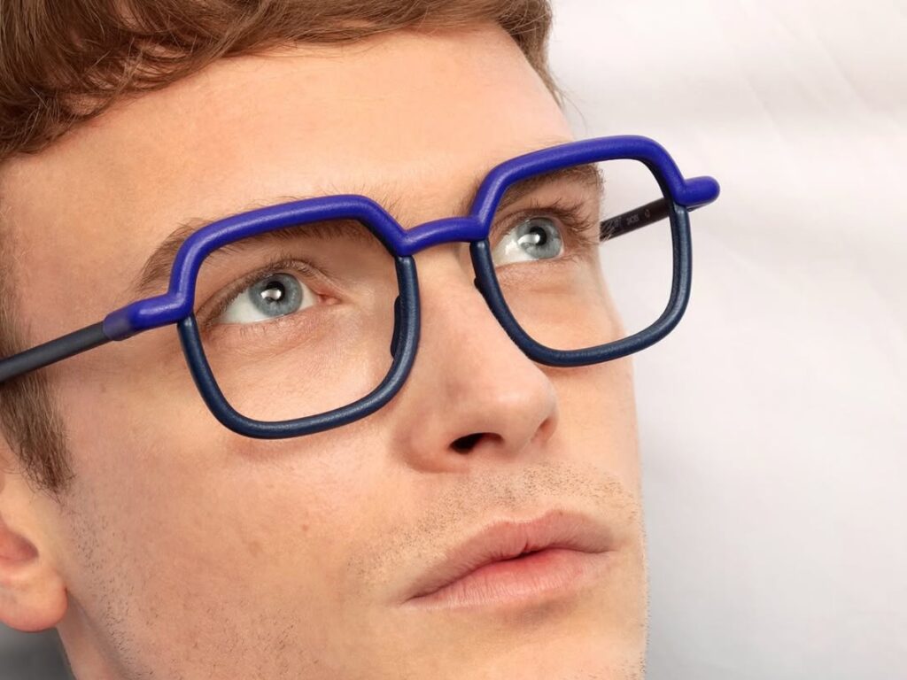 opticien paris 16 blog anne et valentin helium 2