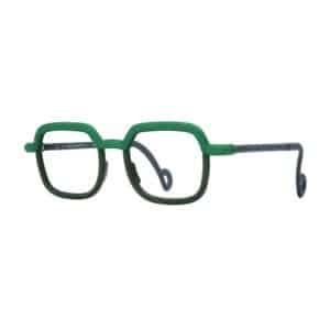 opticien paris 16 blog anne et valentin helium 4
