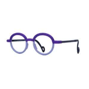 opticien paris 16 blog anne et valentin helium 5