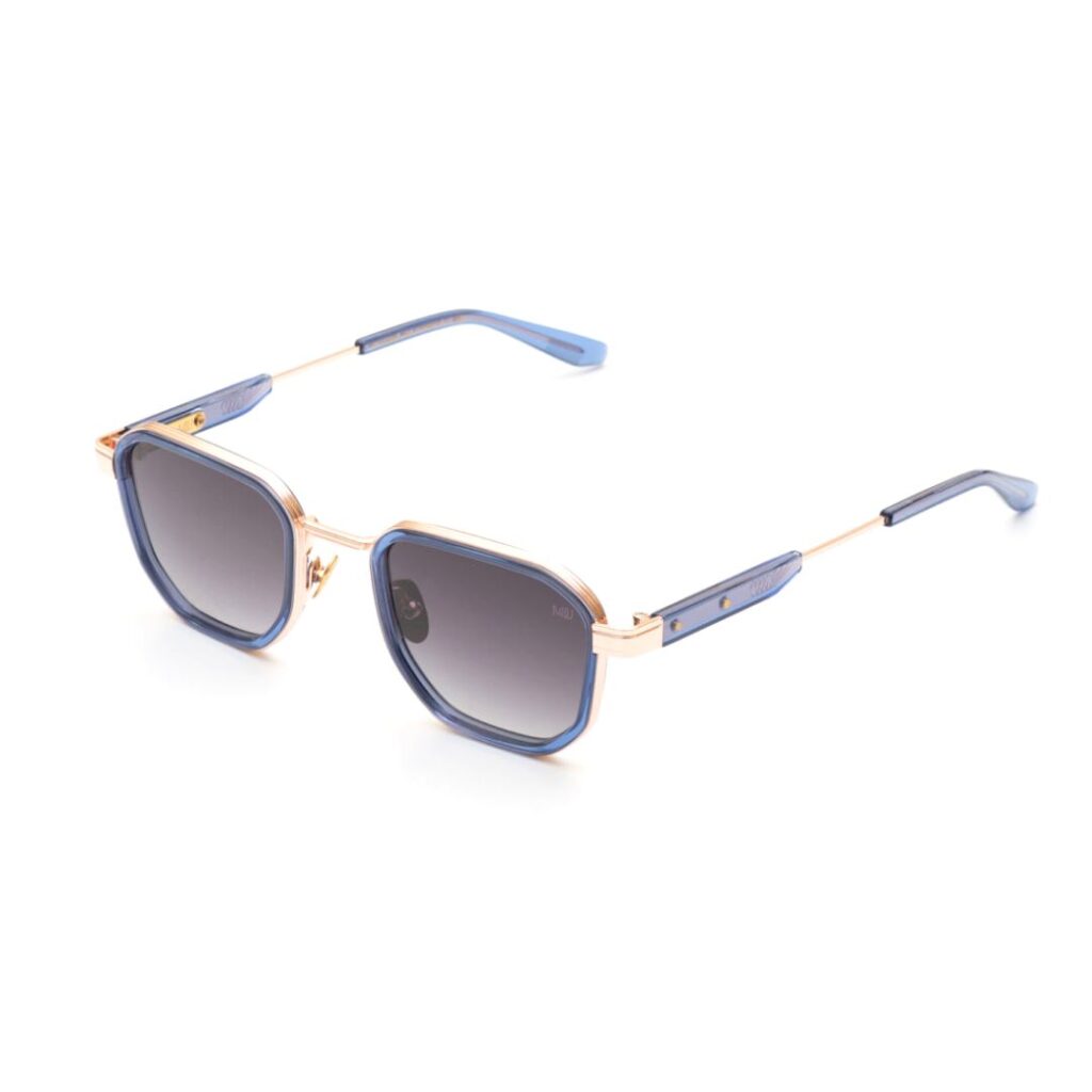 opticien paris 16 eshop udm sun ny lights sun light blue
