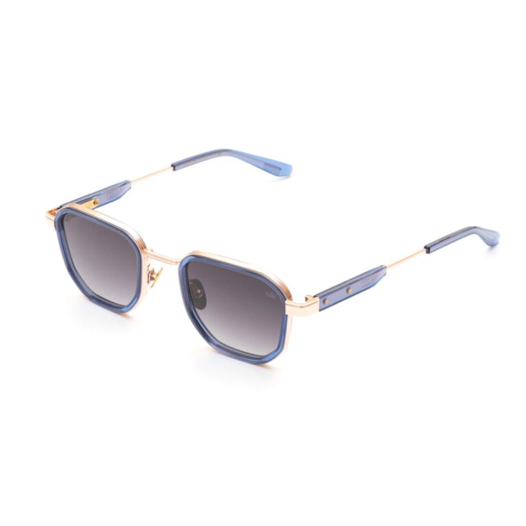 opticien paris 16 eshop udm sun ny lights sun light blue