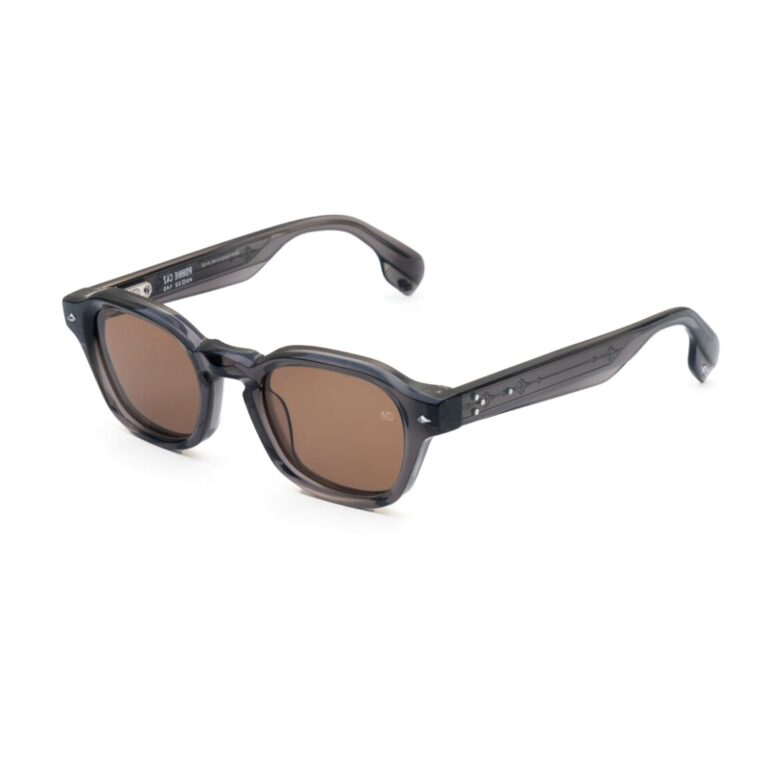opticien paris 16 eshop udm sun robbie grey