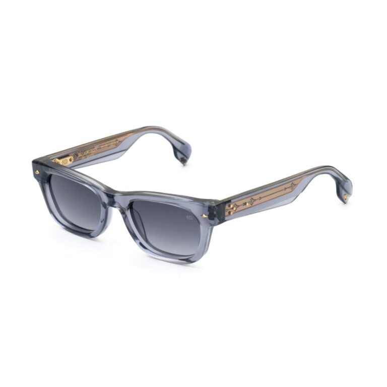 opticien paris 16 eshop udm sun rocketman deep grey