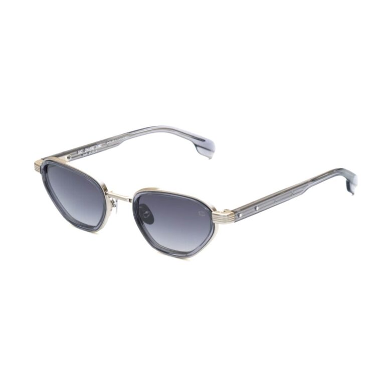 opticien paris 16 eshop udm sun sweet dreams liliac