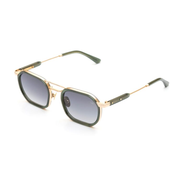 opticien paris 16 eshop udm sun the snatch green