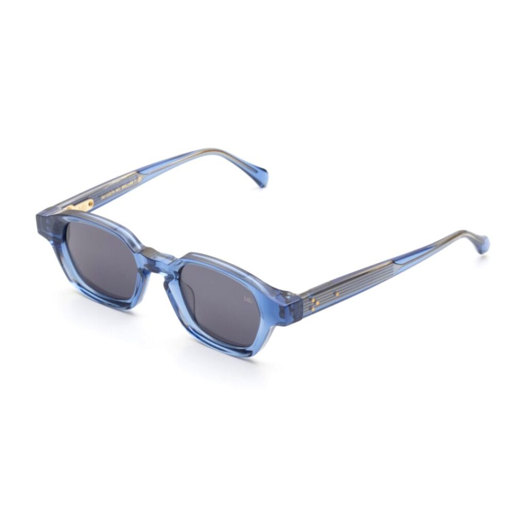 opticien-paris-16-eshop-unique-design-milano-ballare-light-blue