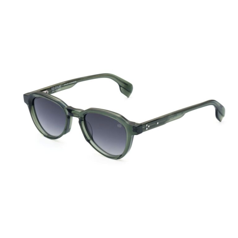 opticien paris 16 eshop unique design milano califfo sage green