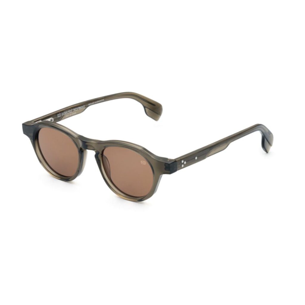 opticien paris 16 eshop unique design milano champagne supernova kaki