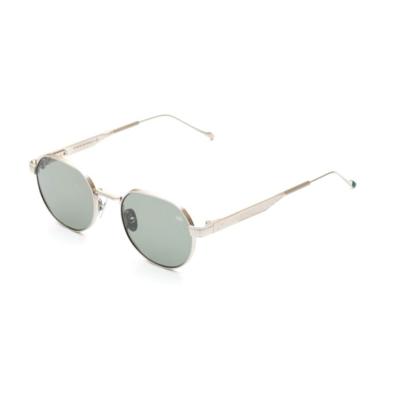 opticien paris 16 eshop unique design milano claude silver