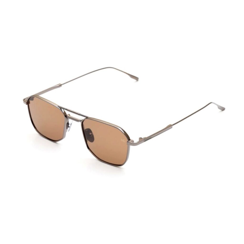 opticien paris 16 eshop unique design milano dogtown sun gun metal