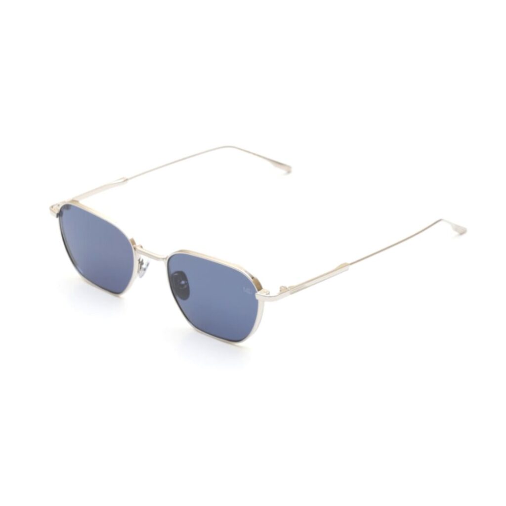 opticien paris 16 eshop unique design milano dps sun silver