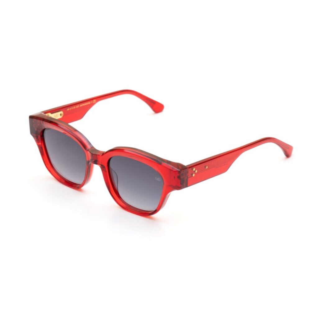 opticien paris 16 eshop unique design milano geographia red