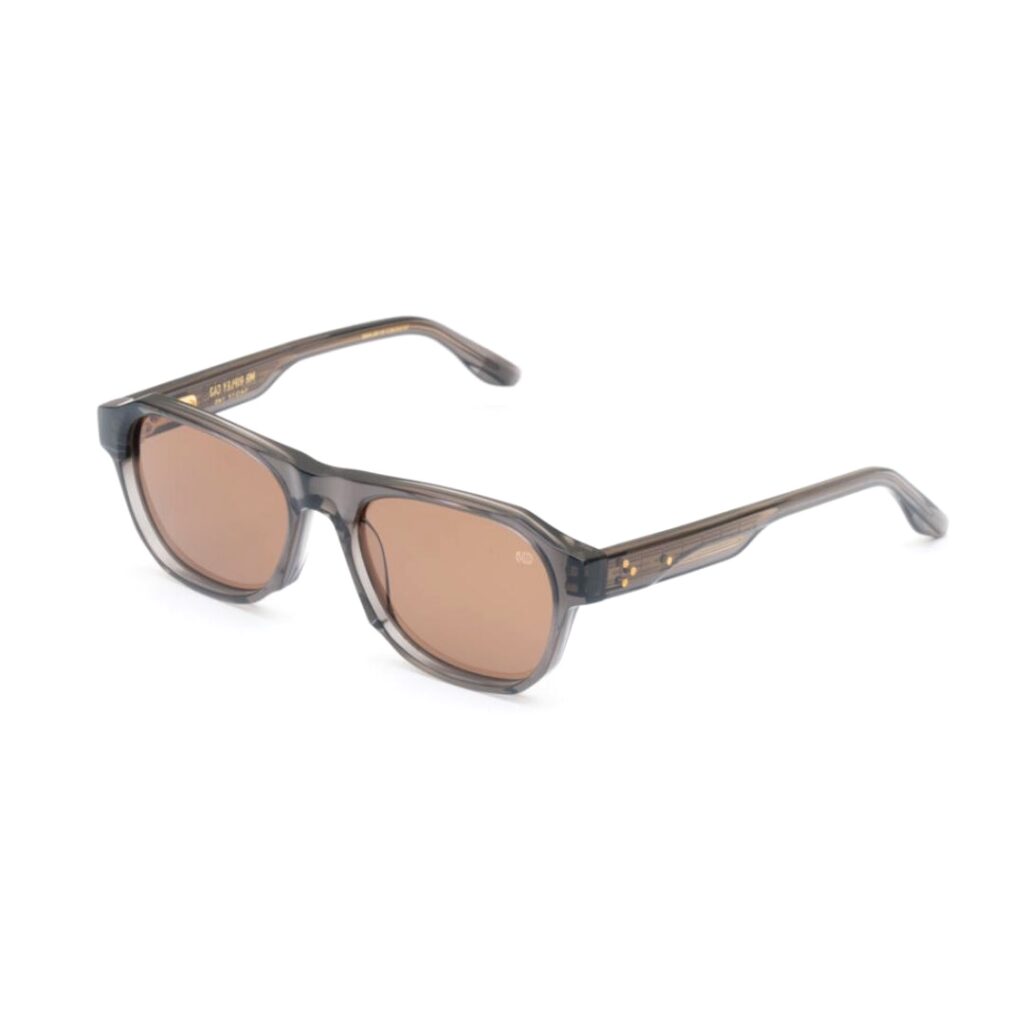 opticien paris 16 eshop unique design milano mr ripley grey