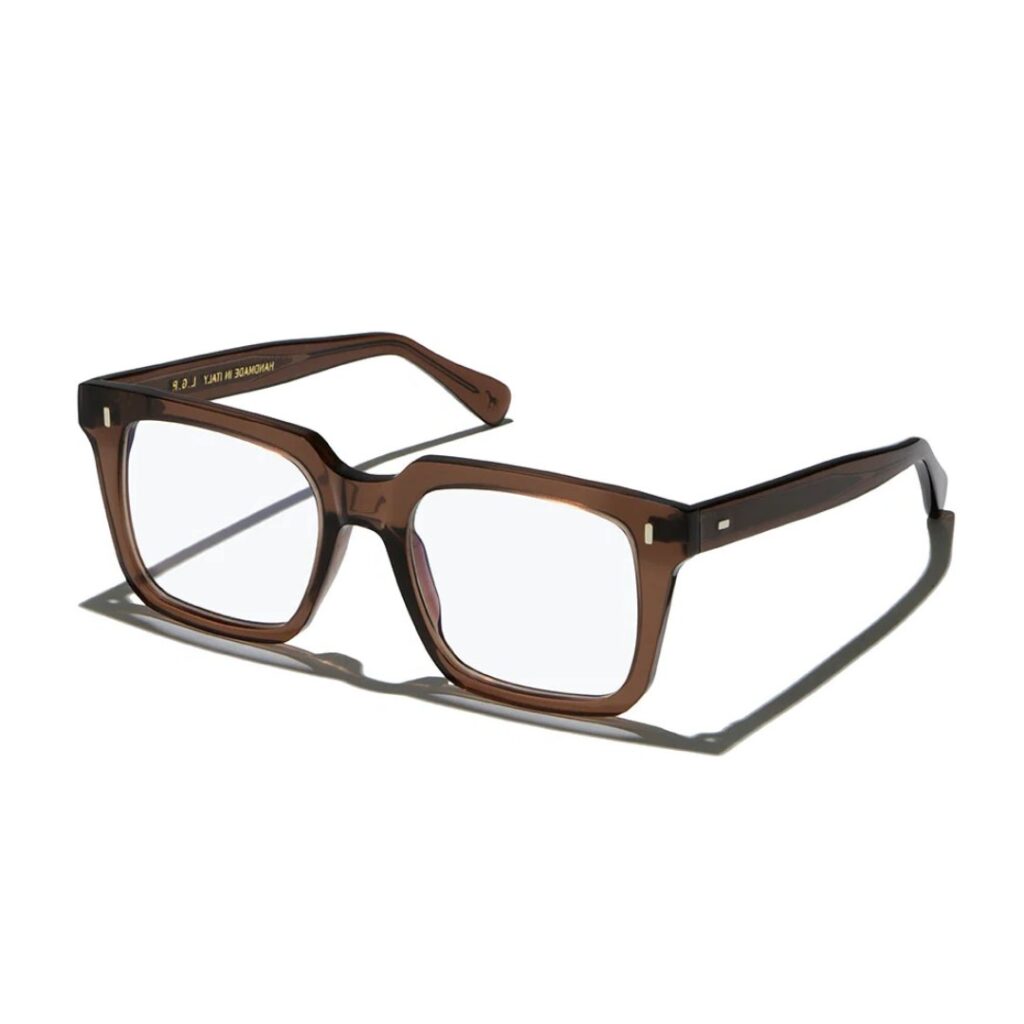 opticien paris 16 eshop lgr cameroon crystal brown 76
