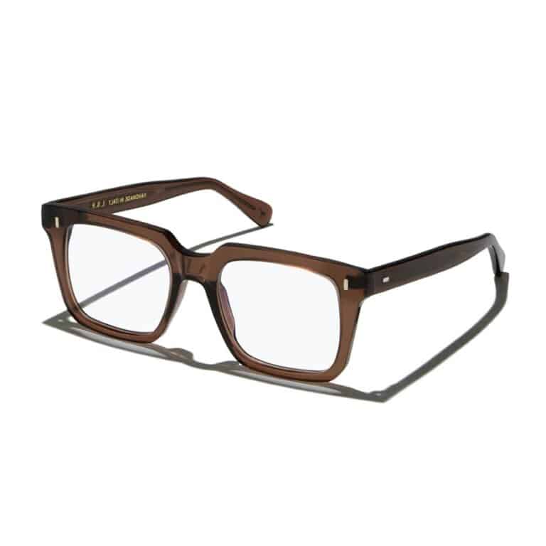 opticien paris 16 eshop lgr cameroon crystal brown 76