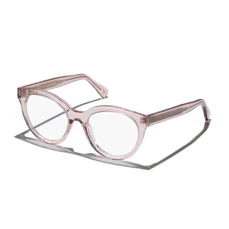 opticien paris 16 eshop lgr cleopatra bold crystal pink 71
