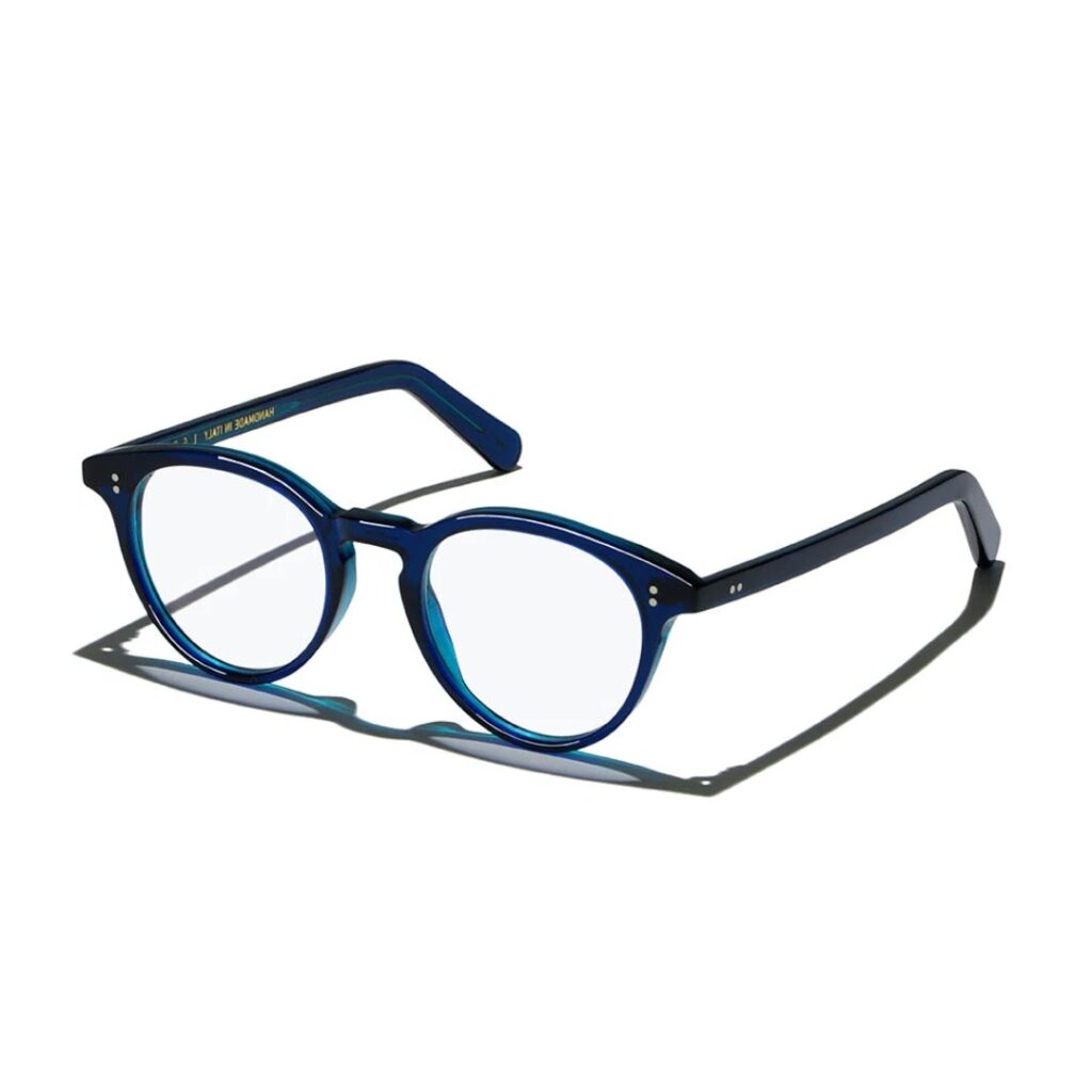 opticien paris 16 eshop lgr dancalia ii sapphire blue 89