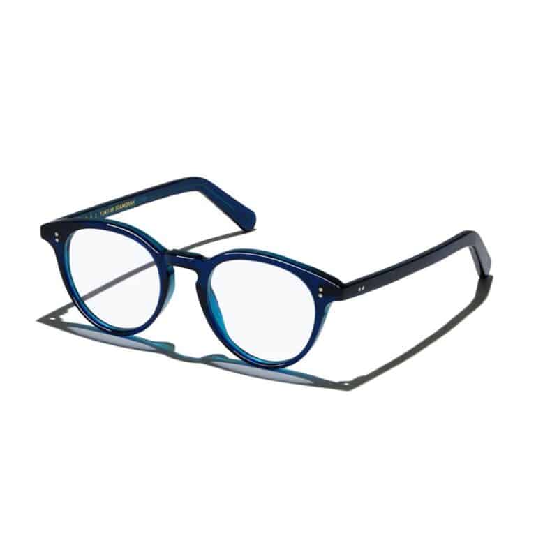 opticien paris 16 eshop lgr dancalia ii sapphire blue 89