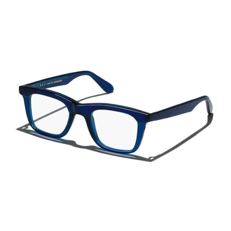 opticien paris 16 eshop lgr harari sapphire blue 89