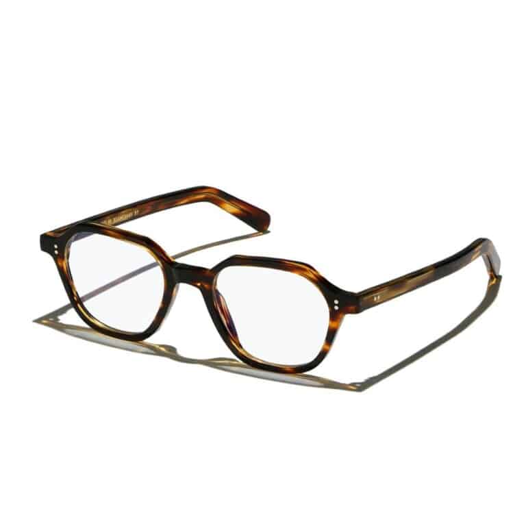 opticien paris 16 eshop lgr johannesburg havana tobacco 90
