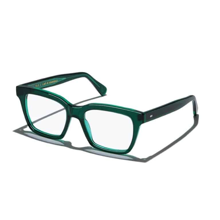opticien paris 16 eshop lgr juba emerald green 87