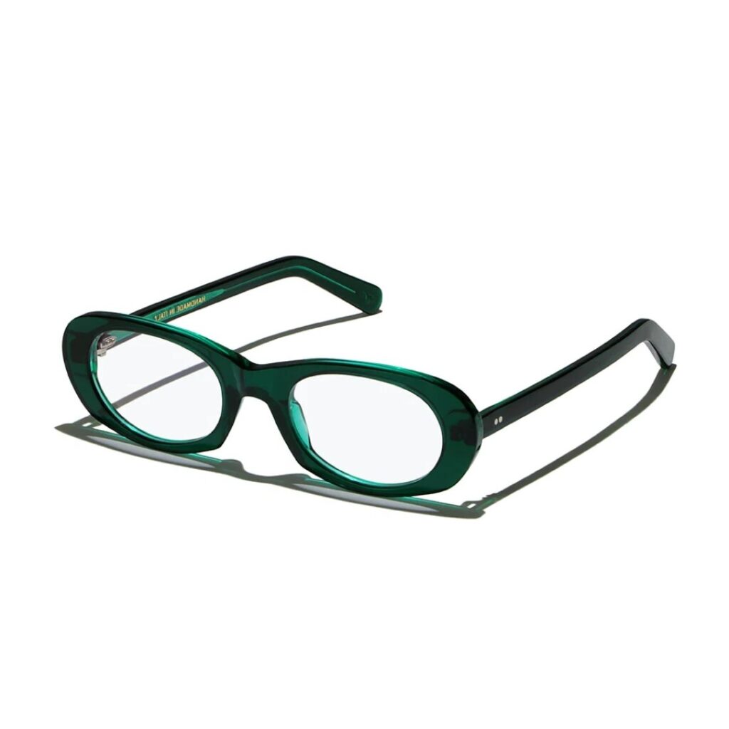 opticien paris 16 eshop lgr mara emerald green 87