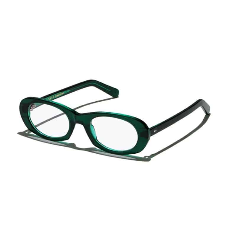 opticien paris 16 eshop lgr mara emerald green 87