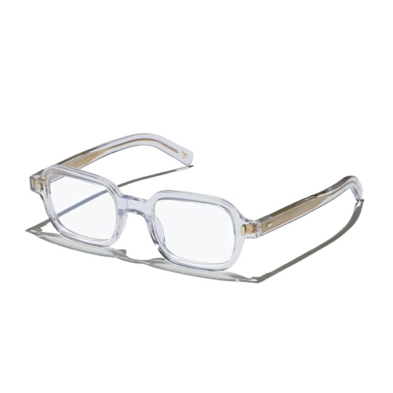 opticien paris 16 eshop lgr marrakech bold crystal 27