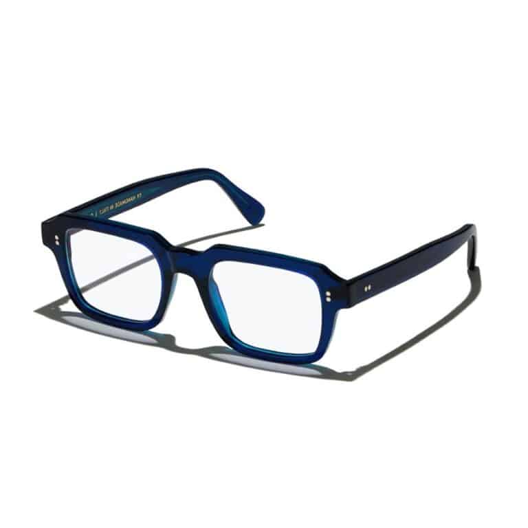 opticien paris 16 eshop lgr raffaello ii sapphire blue 89