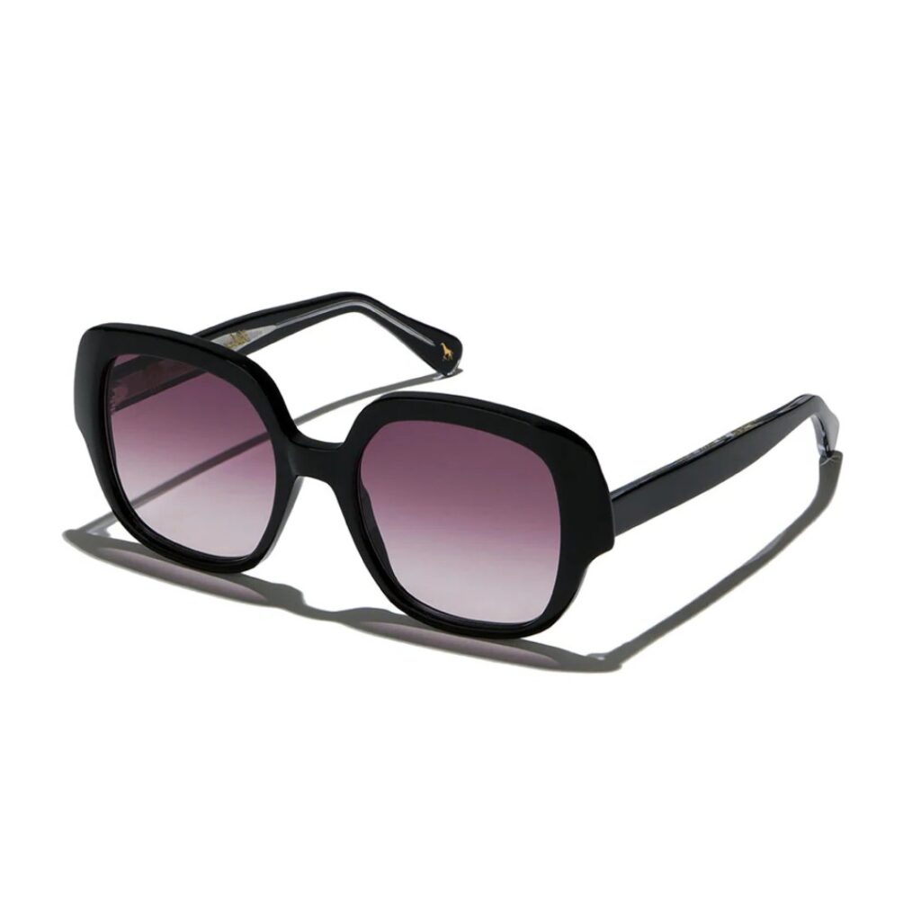 opticien paris 16 eshop lgr sun agave black 01d