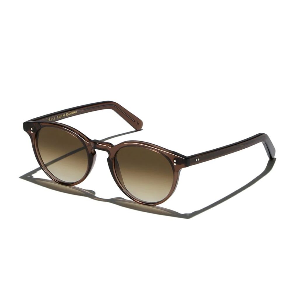 opticien paris 16 eshop lgr sun dancalia ii crystal brown 76