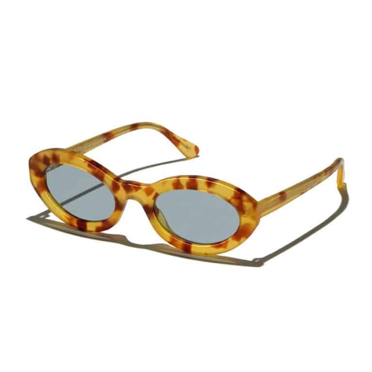 opticien paris 16 eshop lgr sun dawa havana miele 52