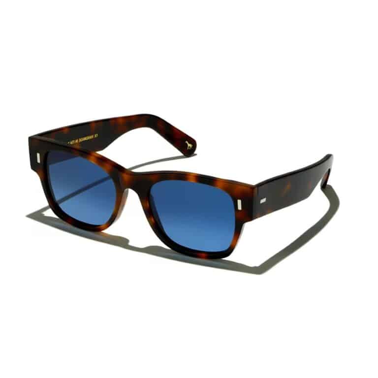 opticien paris 16 eshop lgr sun jambo bold havana maculato 39